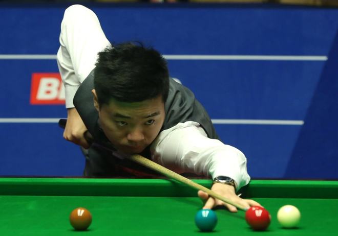 牌价值和精 牌价值和精