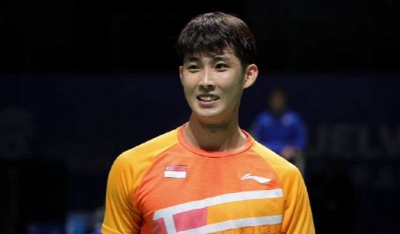 当之无愧 当之无愧