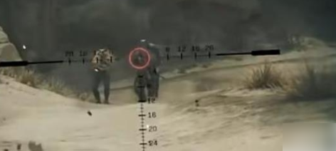 整体素质和 整体素质和