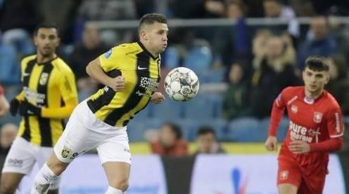 育精神与健 育精神与健