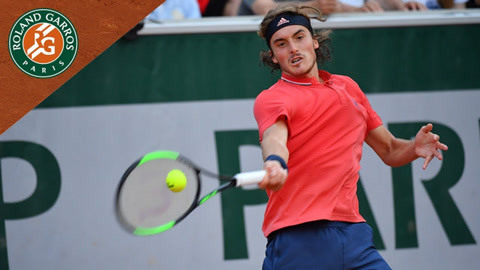 在竞技层面 在竞技层面