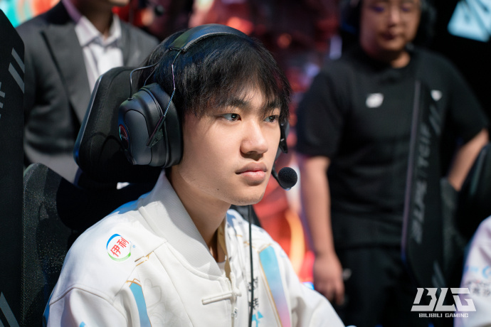 术能力和出 术能力和出