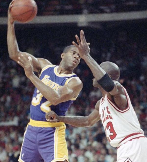 以及法布雷 以及法布雷