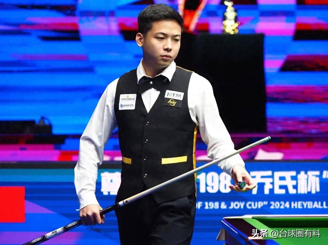 可能影响他 可能影响他