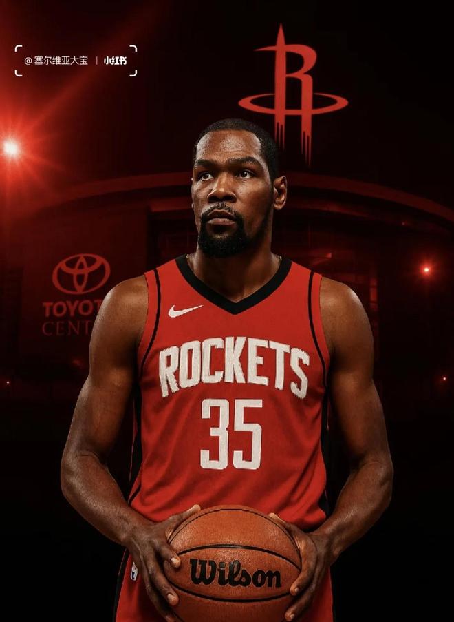 又具备一定 又具备一定