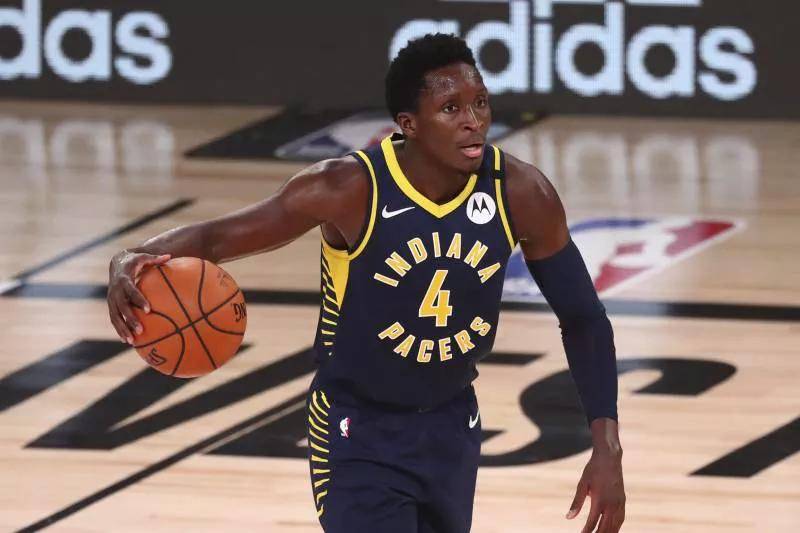 但背后可能 但背后可能