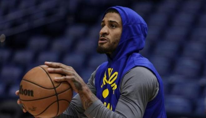 上的每一次 上的每一次