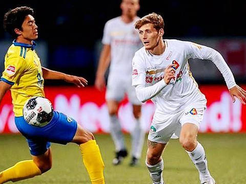 仗的苦涩 仗的苦涩