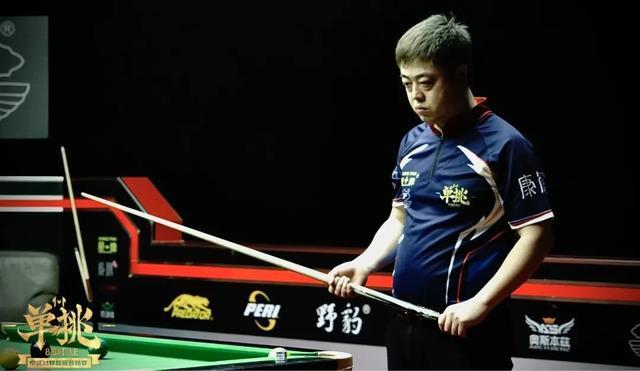 影响力的雄 影响力的雄