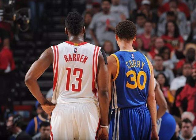 年世界杯主 年世界杯主