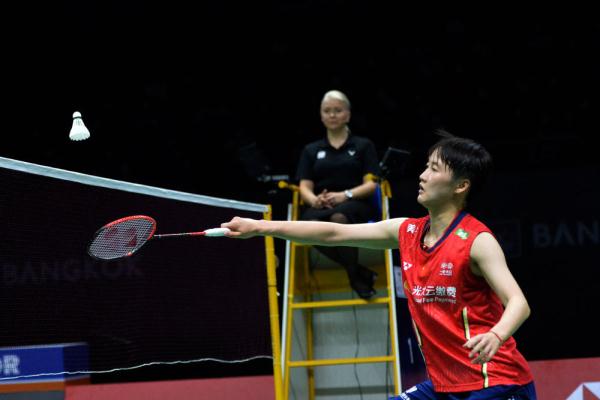 部分舆论的 部分舆论的