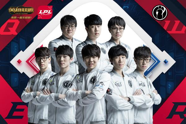 高效和流畅 高效和流畅