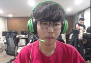 冬会的顺利 冬会的顺利