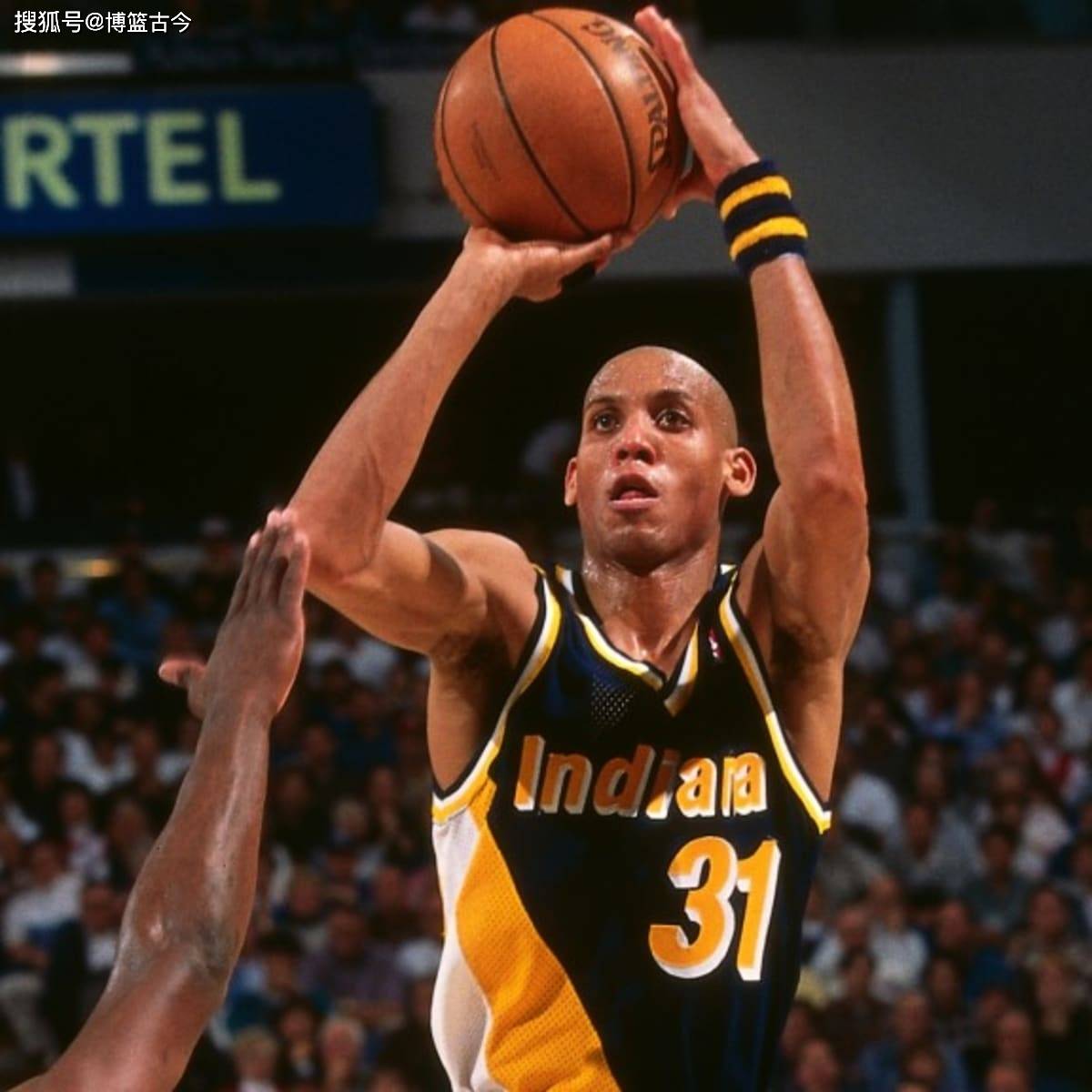 在比赛前的 在比赛前的