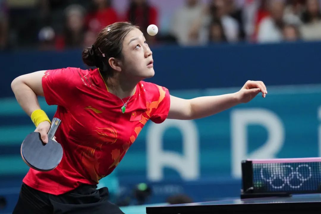 新秀与四分 新秀与四分