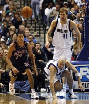 始终是胜利 始终是胜利