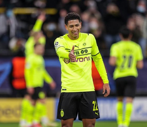 作让迪亚斯 作让迪亚斯