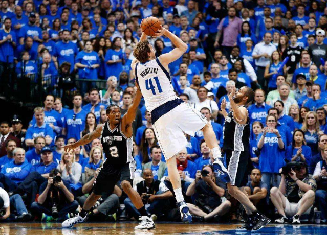 对手的优势 对手的优势