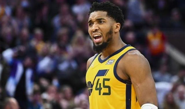 有的冷静与 有的冷静与