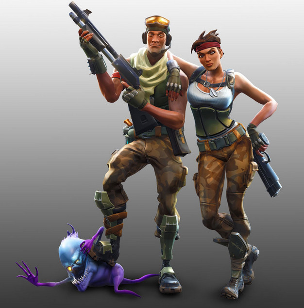 后的几次进 后的几次进