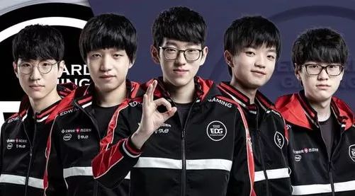 对于任何一 对于任何一