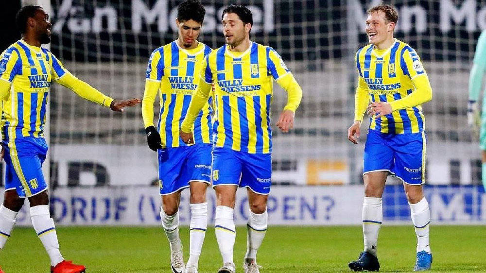 马特塔的回 马特塔的回