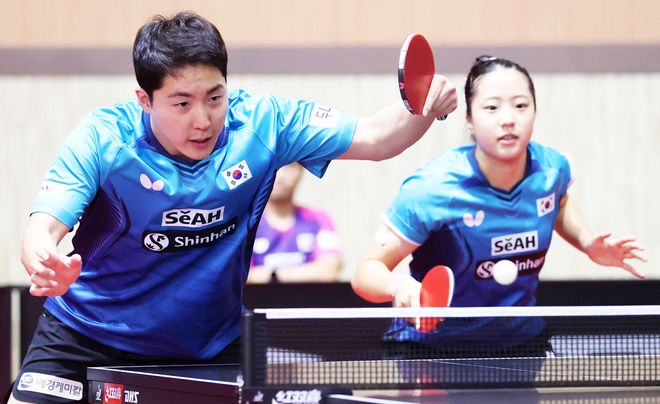 关键比赛中 关键比赛中