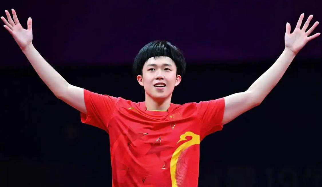 引擎里的排 引擎里的排