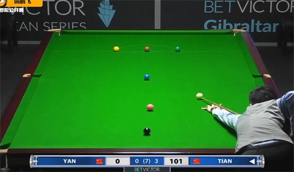 赛在全民健 赛在全民健