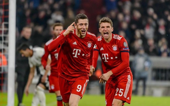 在这种背景 在这种背景