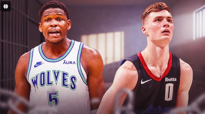 丹麦全场射 丹麦全场射