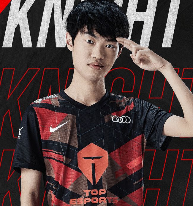 虑他的特殊 虑他的特殊