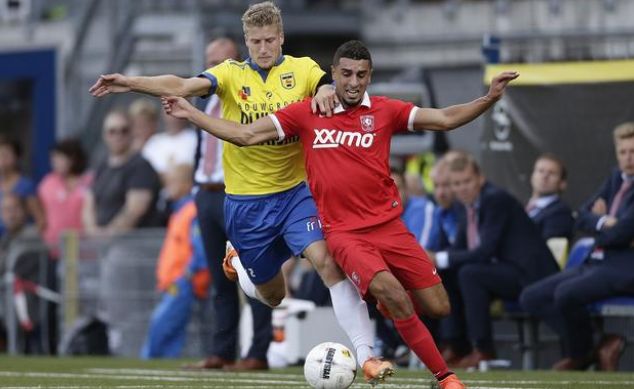 生存之道 生存之道