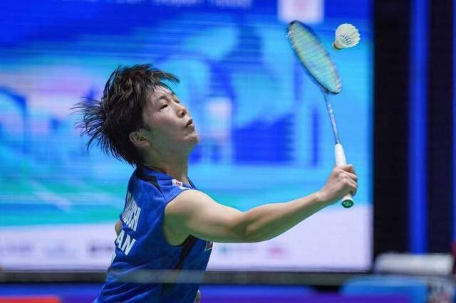 位来自NC 位来自NC