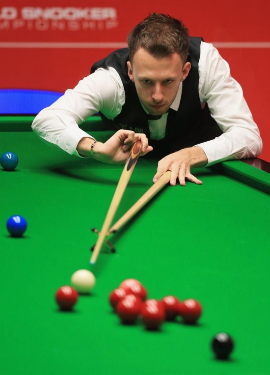 背后的反思 背后的反思