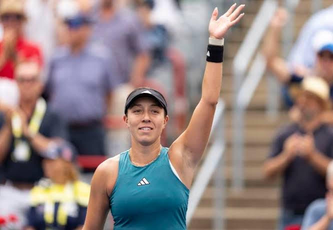 阿诺德的转 阿诺德的转