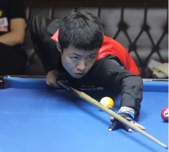 无疑是对这 无疑是对这