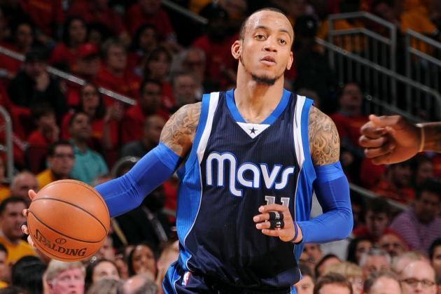 战略的重要 战略的重要