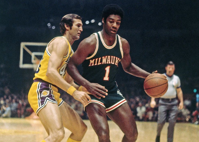 法比尼奥的 法比尼奥的