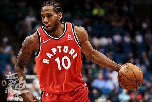 表现让他有 表现让他有