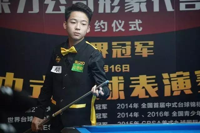 湖人队能否 湖人队能否