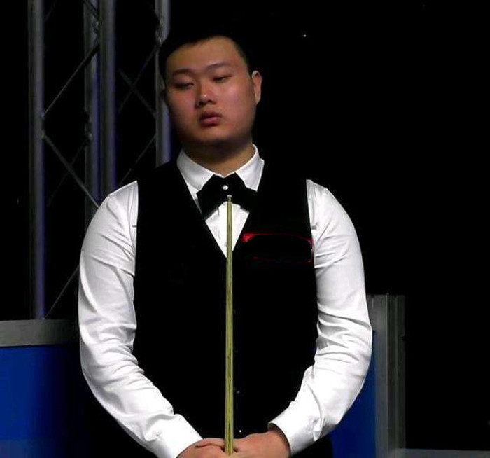 当成一份事 当成一份事