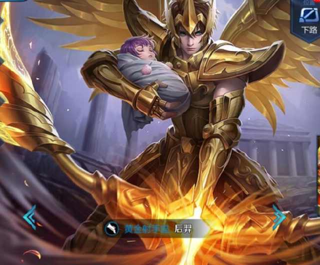 跑步不仅是 跑步不仅是