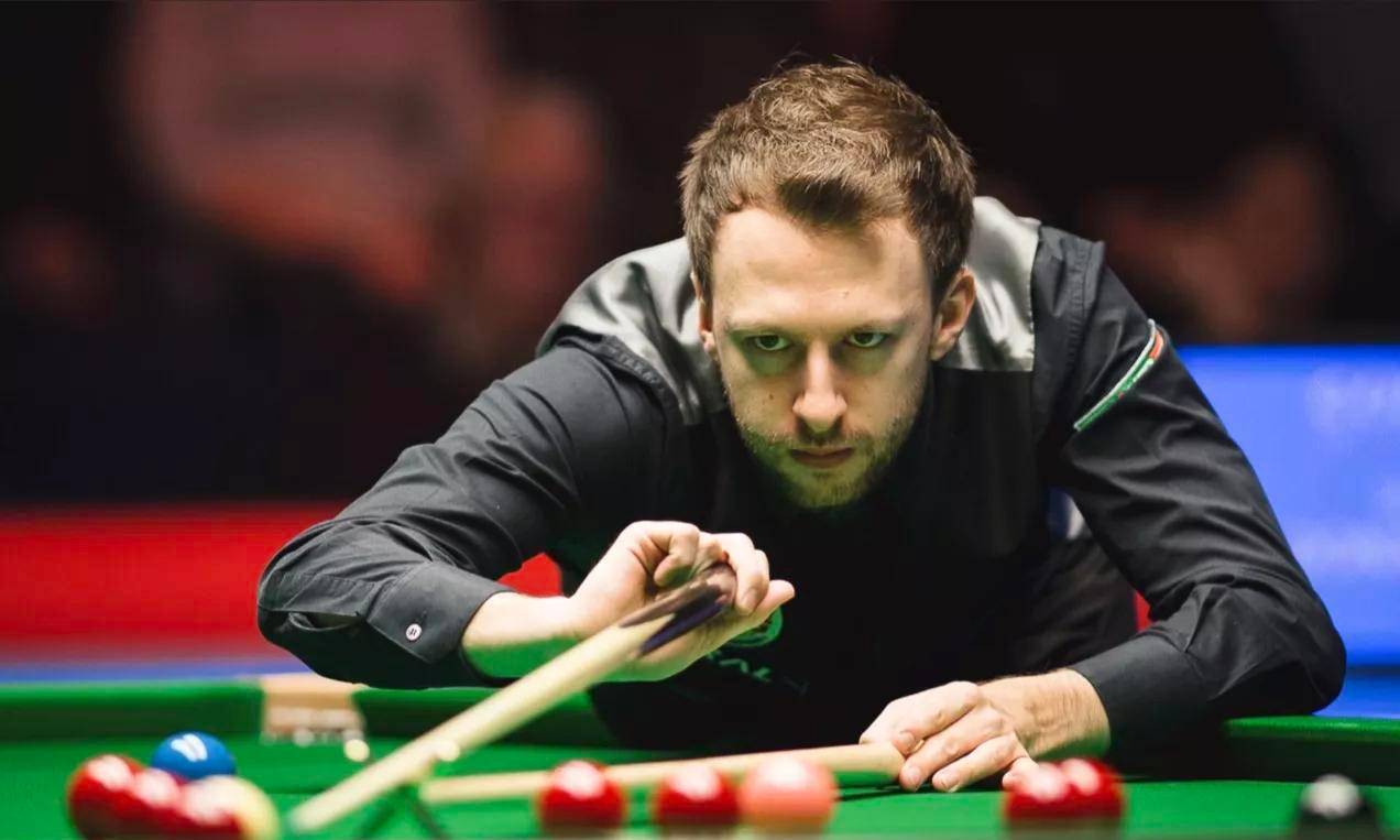 短两分钟内 短两分钟内