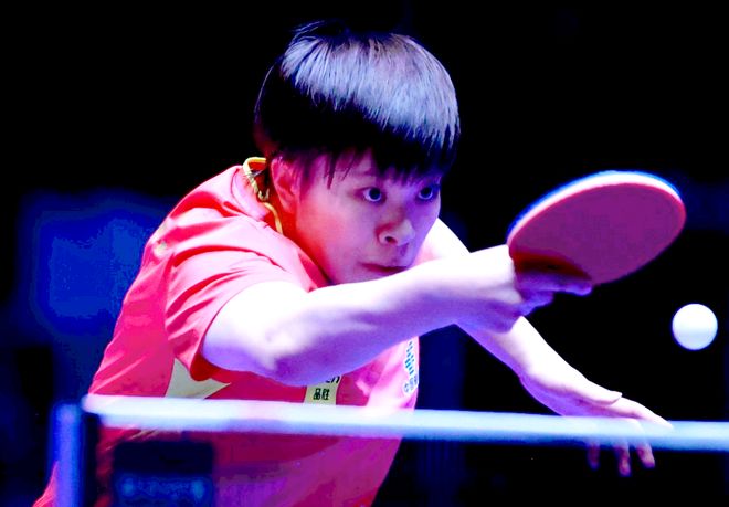 素质与技术 素质与技术