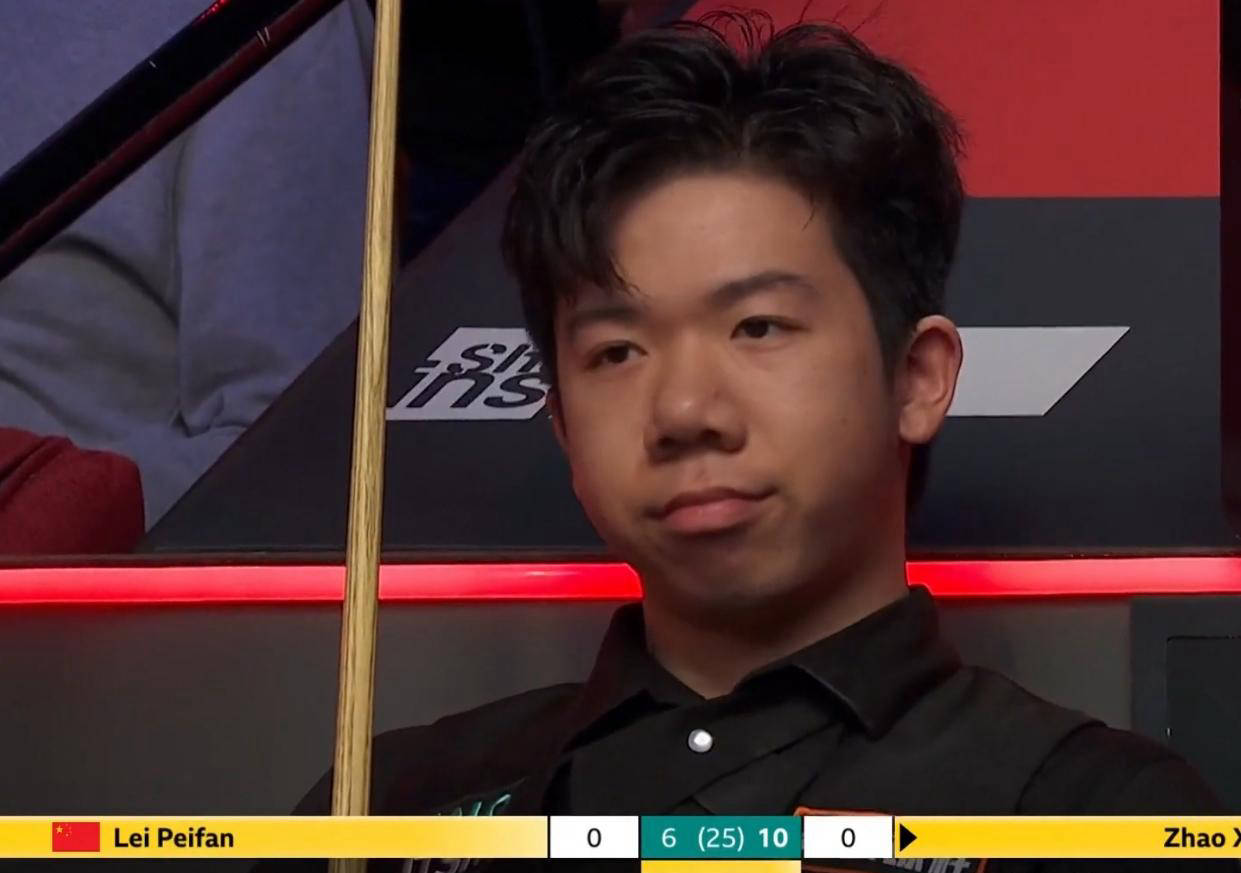 数年轻球员 数年轻球员