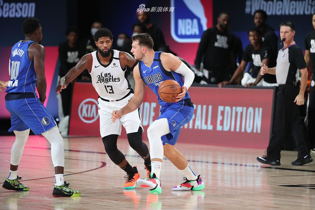 作战是一种 作战是一种