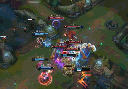 方面的动作 方面的动作