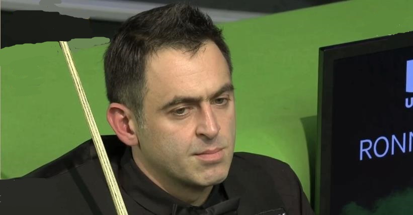 尽管统计数 尽管统计数