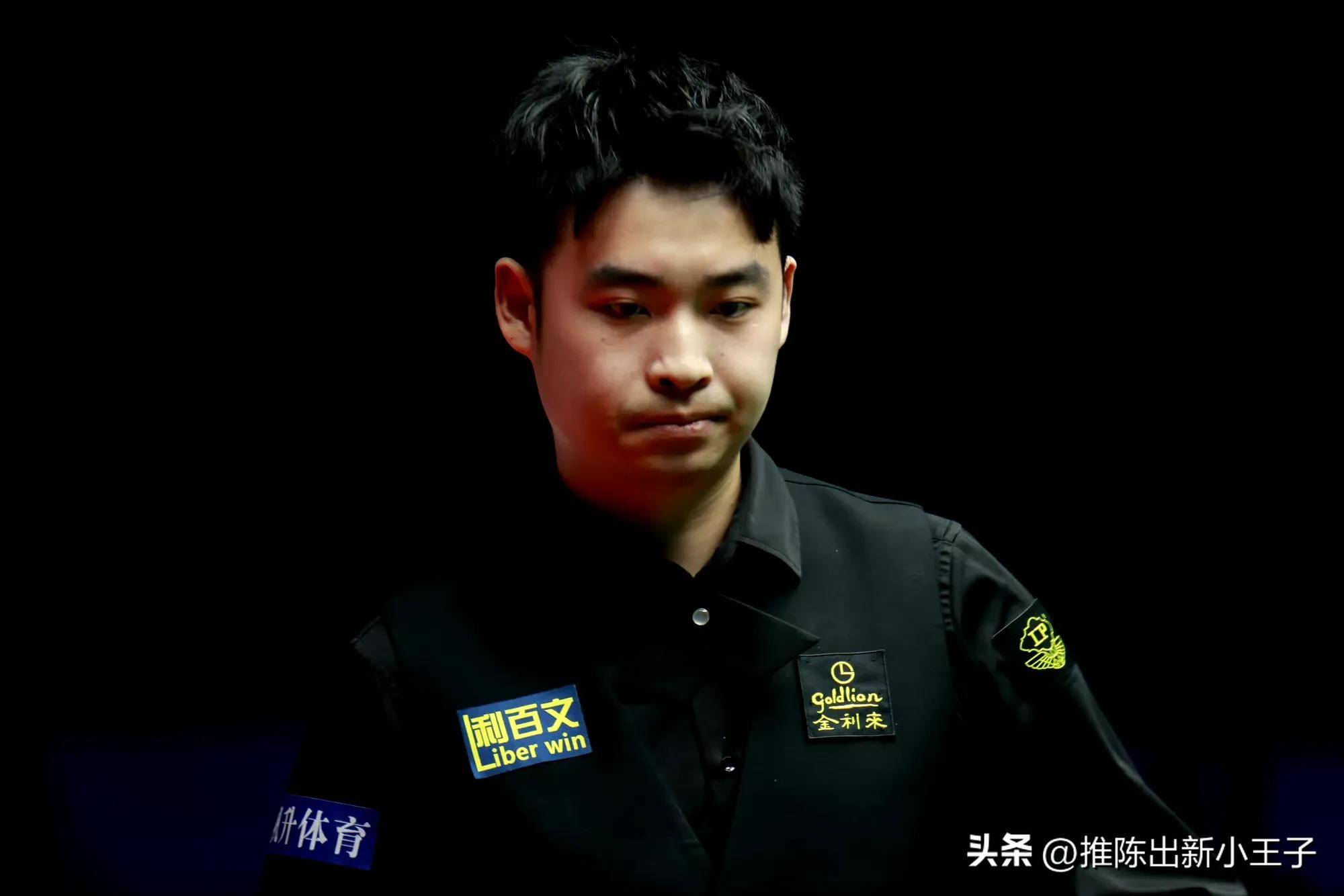 场上的投入 场上的投入